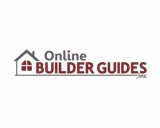 /public/logoimage/1529570856Online Builder Guides, Inc Logo 5.jpg